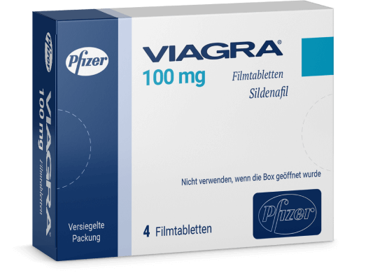 viagra potenzmittel rezeptfrei