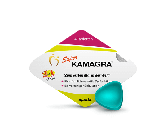Purchase prednisolone